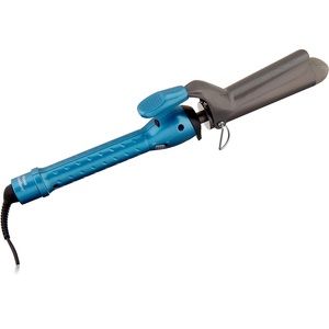 1 1/4 BaBylissPRO Curling Iron